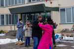 Failo pavadinimas=_IGP5290.jpg
Failo dydis=6342KiB
Matmenys=4288x2848
Pridėjimo data=2018-03-12 _IGP5290.jpg