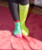 _IGP6442.jpg