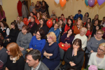 dienos_centro_jubiliejus_28229.jpg