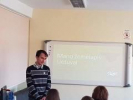 geografija_1.jpg