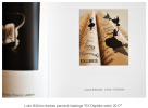 lukas_exl_katalog.jpg