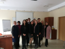 men_skait_konkursas-2.jpg