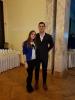 received_1671166986279108.jpeg