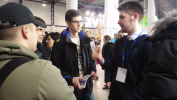 rsz_20180208_121517.jpg
