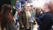 rsz_20180208_121756.jpg