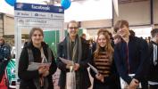 rsz_20180208_125858.jpg