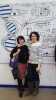 rsz_20180208_130238.jpg