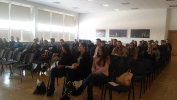 rsz_20180228_135215.jpg