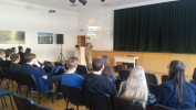 rsz_20180228_135249.jpg