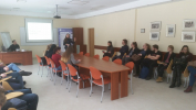 rsz_20180308_130915.jpg