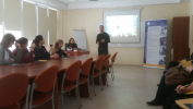 rsz_20180308_132759.jpg