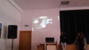 rsz_20180329_144714.jpg