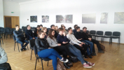 rsz_20180329_144800.jpg