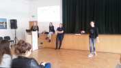 rsz_20180329_150152.jpg