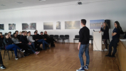 rsz_20180329_150211.jpg