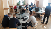 rsz_20180419_083635.jpg