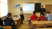 rsz_20180419_085240.jpg