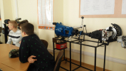 rsz_20180419_085524.jpg