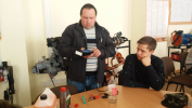 rsz_20180419_085624.jpg