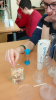 rsz_20180419_091940.jpg