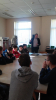 rsz_20180419_093219.jpg