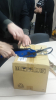 rsz_20180419_100452.jpg