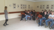 rsz_20180425_130800.jpg