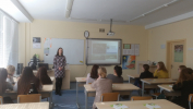 rsz_20180426_095944.jpg