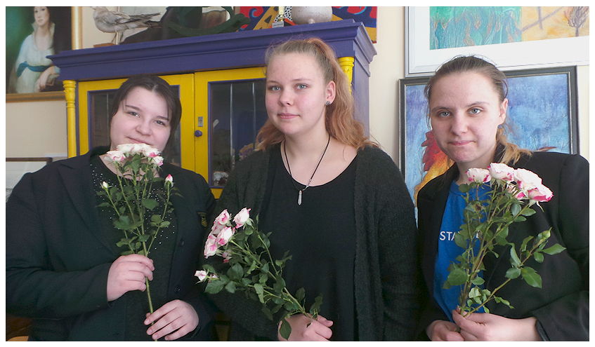 20190306_125218_olipiada.jpg