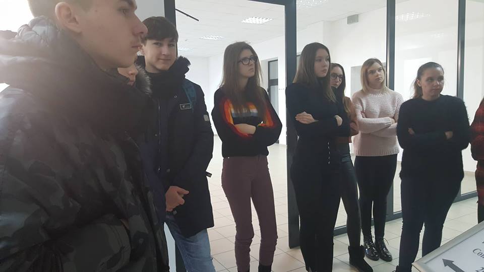 Ypatingas_grozis_28129.jpg
