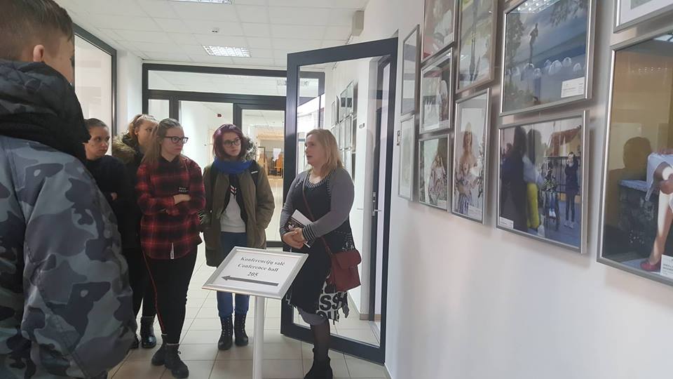 Ypatingas_grozis_28229.jpg