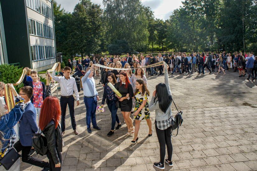 20180903-102702_NEX-3_DSC09295.jpg