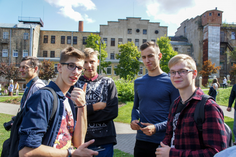 20180903-130358_NEX-3_DSC09356.jpg