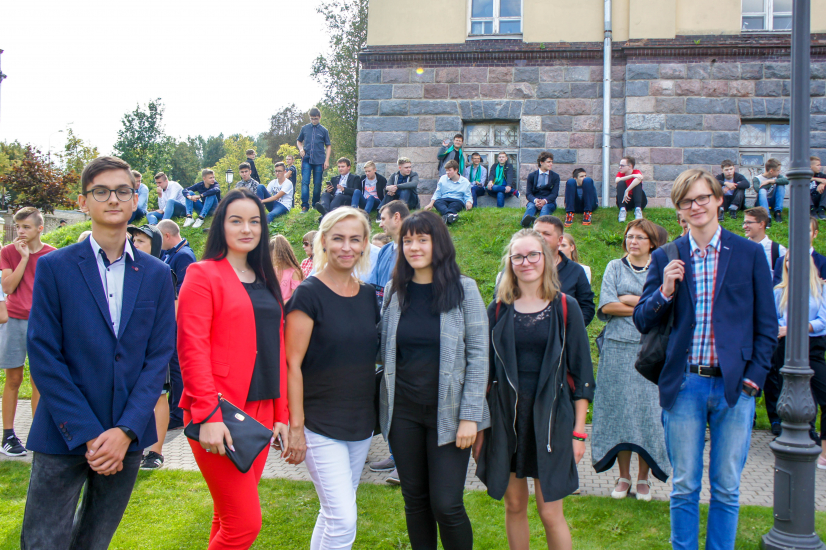 20180903-131840_NEX-3_DSC09374.jpg