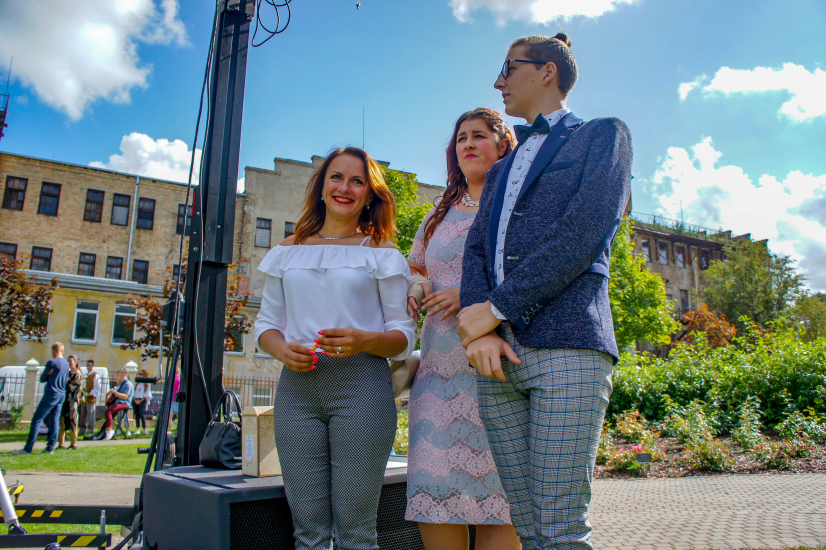 20180903-133221_NEX-3_DSC09381.jpg