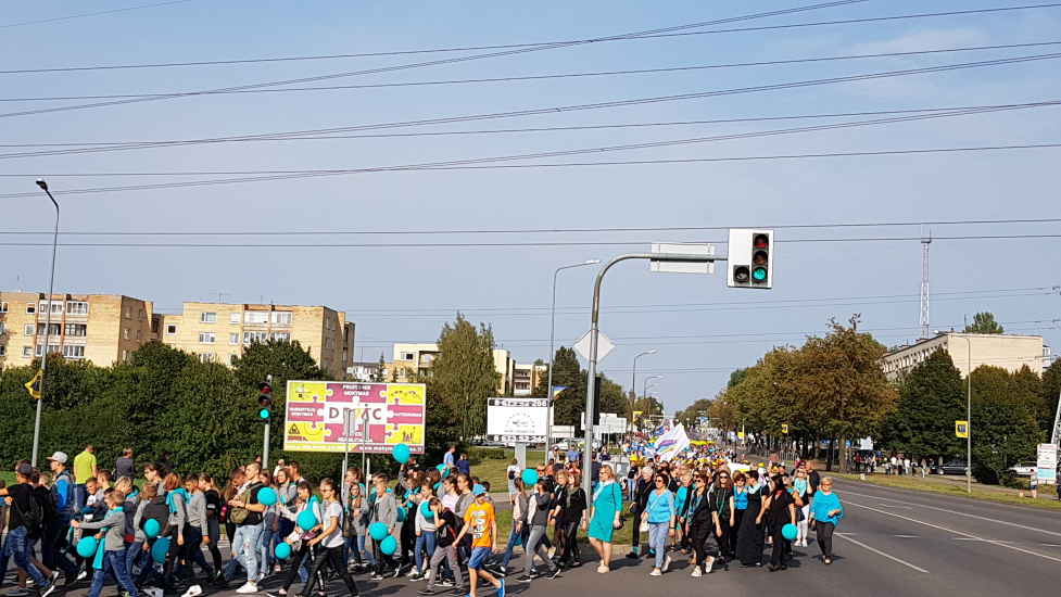 20180907_164838.jpg