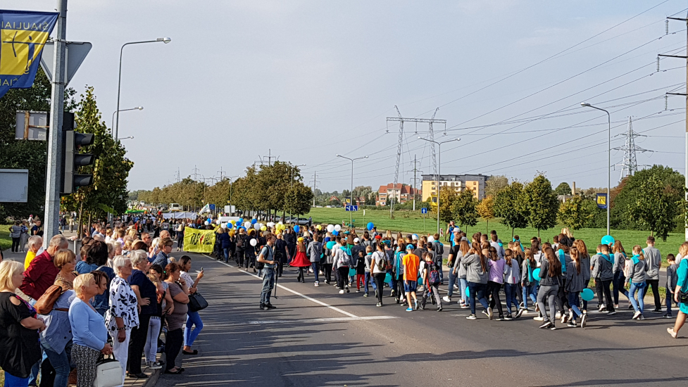 20180907_164851.jpg