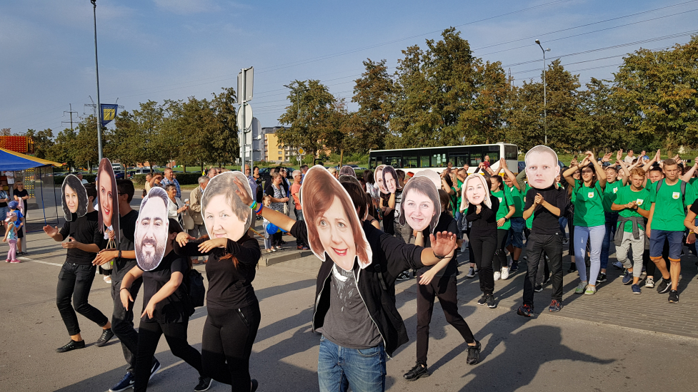 20180907_165641.jpg