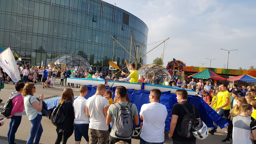20180907_165910.jpg
