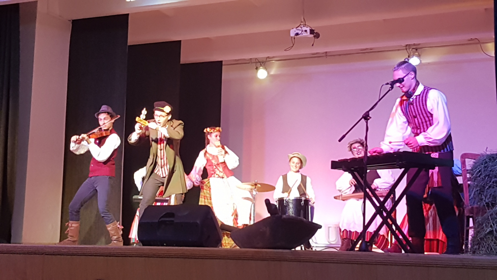 20181005_130324.jpg