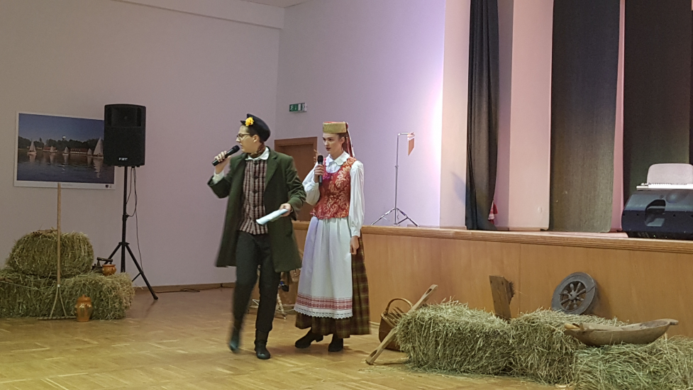 20181005_130429.jpg
