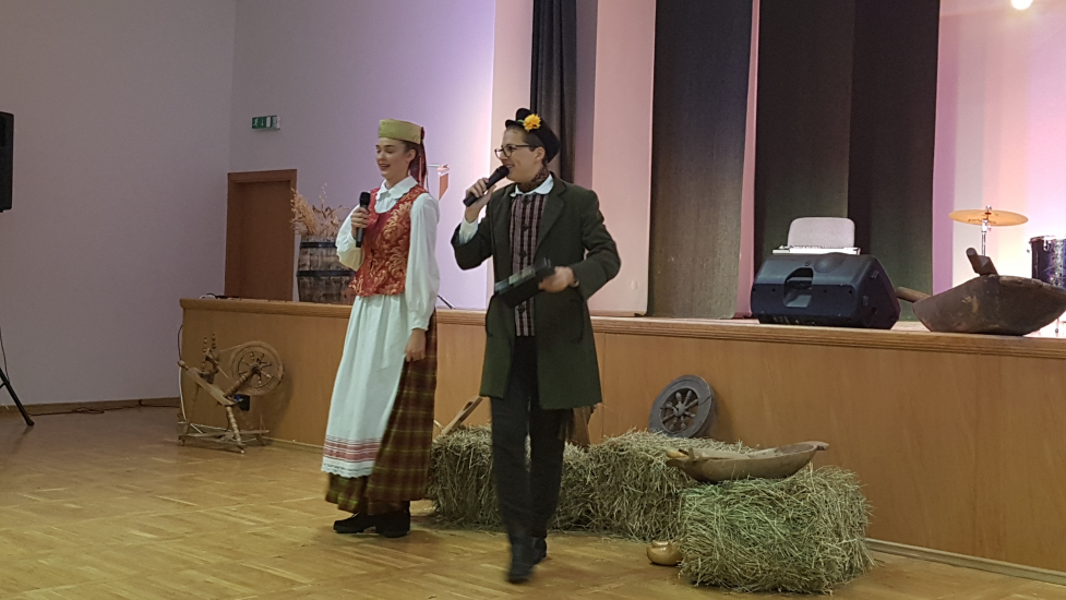20181005_130442.jpg