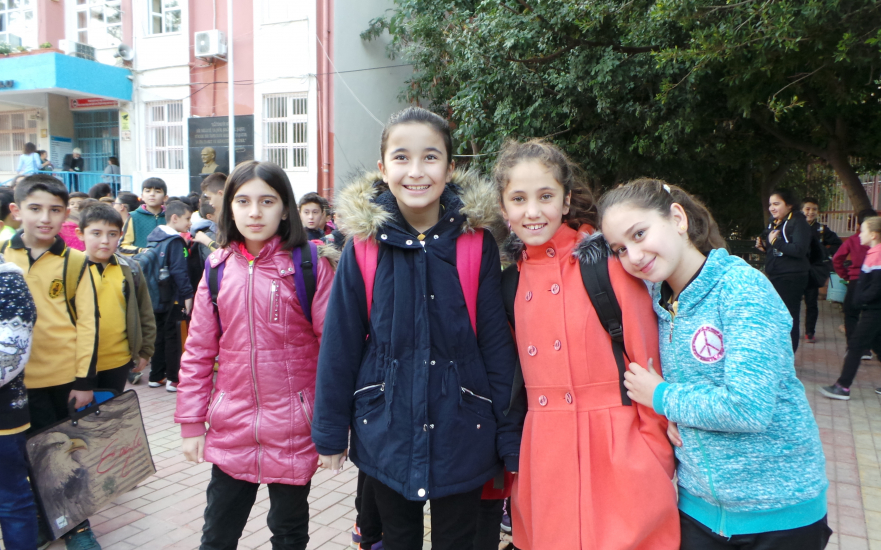 20181119_072041.JPG