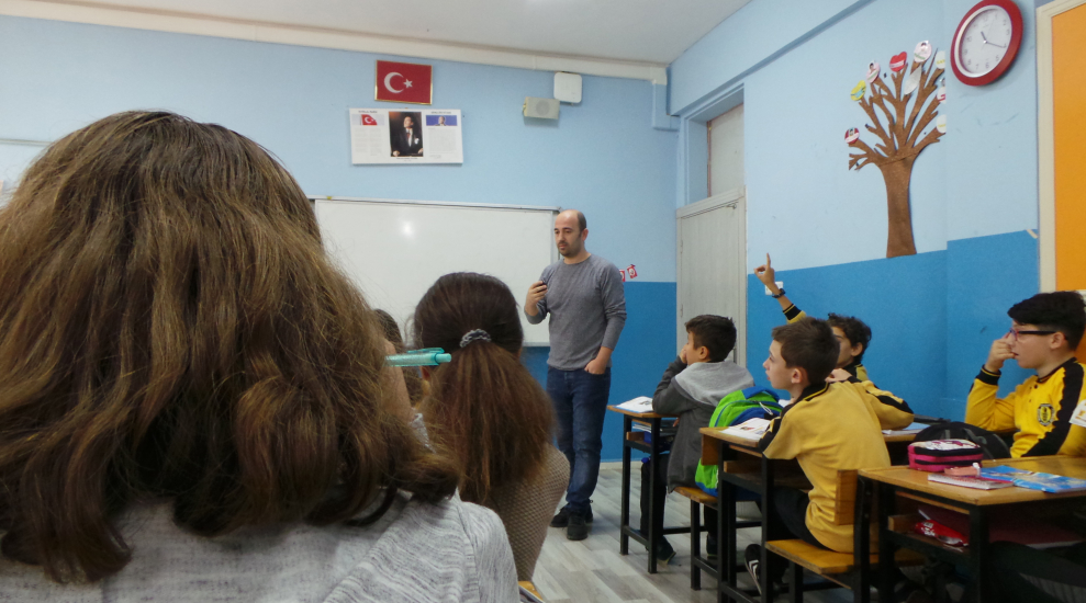 20181121_101943.JPG