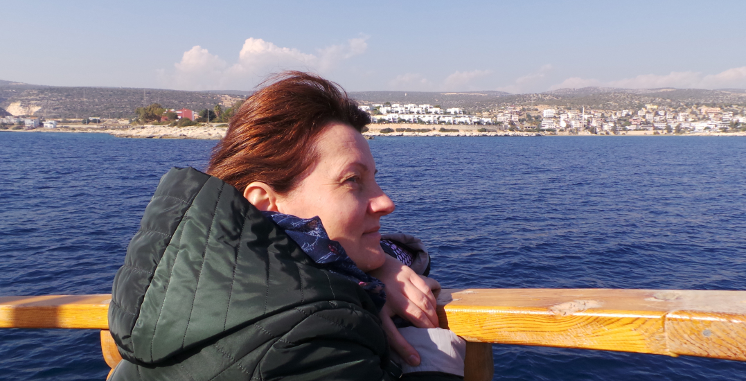 20181122_120444.JPG