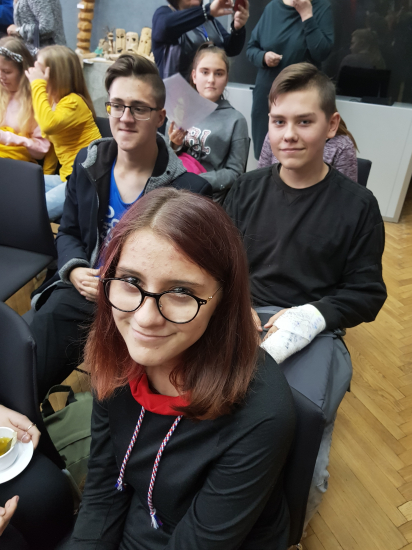 20181122_124609.jpg