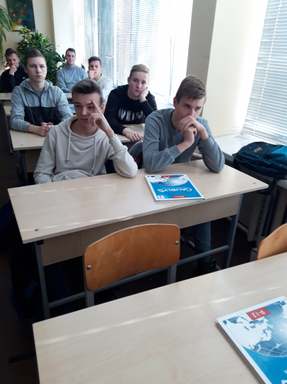 20190116_130514.jpg