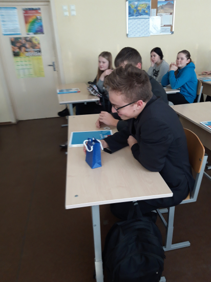 20190116_132926.jpg