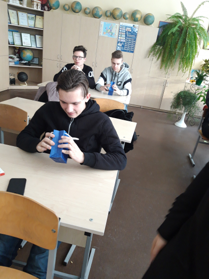20190116_133144.jpg