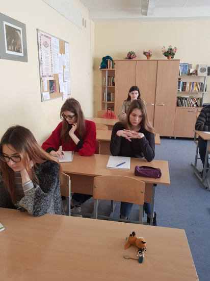 20190308_110306_.jpg